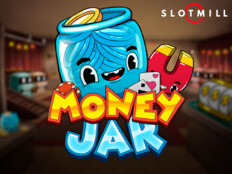 Casino slot strategy9